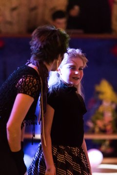 Bild 28 - Latuff 2015 Jugendtag